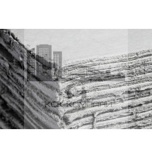 Картон асбестовый КАОН-1 5 мм БФАИ