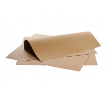 Картон  прокладочный А 0,5 мм   (1000х1030 мм) ТУ5443-012-00278882-2005