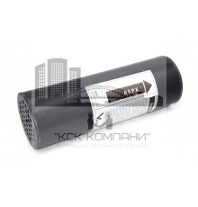 Картридж сменный для воздушного фильтра FP-C Vector