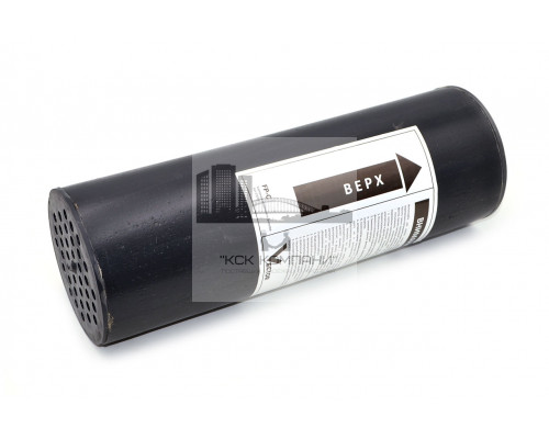 Картридж сменный для воздушного фильтра FP-C Vector