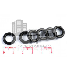 Кольцо 008.0-3.0 NBR70