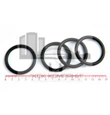 Кольцо 037-047-50 ОСТ 26-10-1472-76