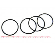 Кольцо 066-072-36 ГОСТ 9833-73