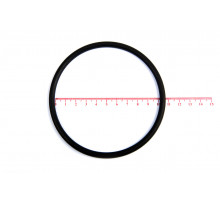 Кольцо 105-115-58 ГОСТ 9833-73