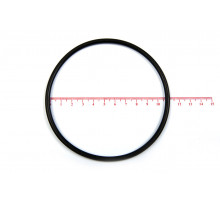 Кольцо 110-118-46 ГОСТ 9833-73