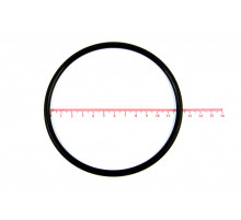 Кольцо 120-130-58 ГОСТ 9833-73