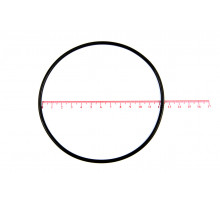 Кольцо 125-130-36 (120.25-3.53) NBR70