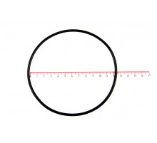 Кольцо 125-130-36 ГОСТ 9833-73