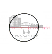 Кольцо 125-130-36 ГОСТ 9833-73