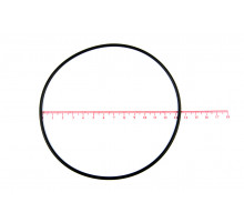 Кольцо 135-140-30 ГОСТ 9833-73