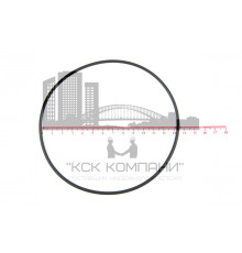 Кольцо 135-140-30 ГОСТ 9833-73