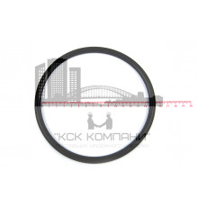 Кольцо 150-165-85 ГОСТ 9833-73