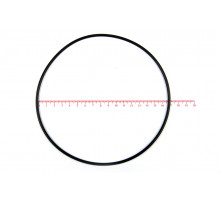 Кольцо 170-175-36 ГОСТ 9833-73