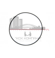 Кольцо 170-175-36 ГОСТ 9833-73