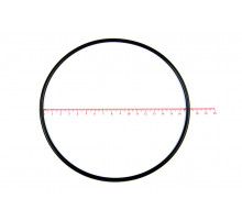 Кольцо 170-180-46 ГОСТ 9833-73