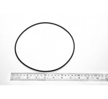 Кольцо 190-195-36 (185.0-3.55) NBR70