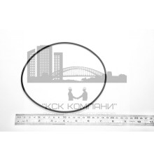 Кольцо 190-195-36 (185.0-3.55) NBR70