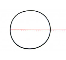 Кольцо 190-195-36 ГОСТ 9833-73