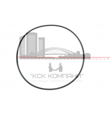 Кольцо 190-195-36 ГОСТ 9833-73