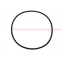 Кольцо 225-235-58 ГОСТ 9833-73