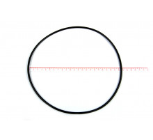 Кольцо 230-240-46 ГОСТ 9833-73