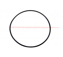 Кольцо 250-260-58 ГОСТ 9833-73