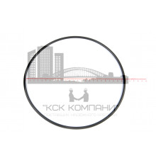 Кольцо 250-260-58 ГОСТ 9833-73