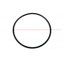 Кольцо 250-265-85 ГОСТ 9833-73