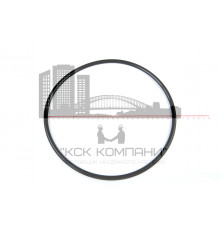 Кольцо 250-265-85 ГОСТ 9833-73