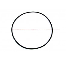 Кольцо 380-395-85 ГОСТ 9833-73