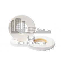 Лента ФУМ-1 высший сорт 20 мм (толщ.0,1 мм) ТУ 6-05-1388-86