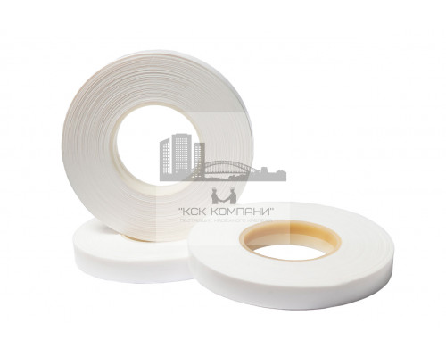 Лента ФУМ-1 высший сорт 20 мм (толщ.0,1 мм) ТУ 6-05-1388-86