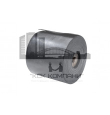 Лента конвейерная резинотканевая 2Л-700х4-ТК-200-3/1-НБ толщ.8-9 мм