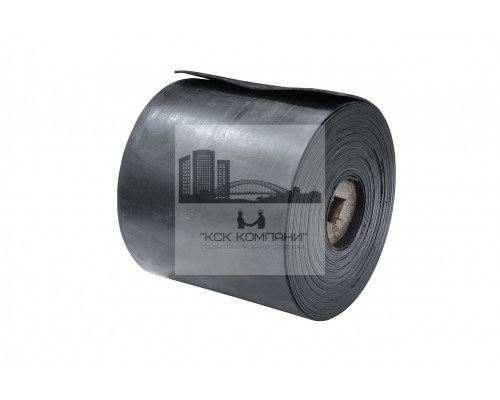 Лента конвейерная резинотканевая 2Л-700х4-ТК-200-3/1-НБ толщ.8-9 мм