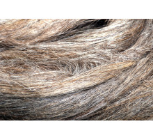 Лён сантехнический супер 100 г, п/э пакет с замком