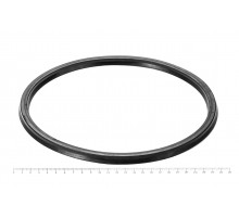 Манжета 1-250х230  h=10  ГОСТ 14896-84