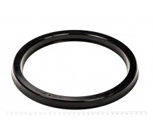 Манжета 240х280  h=20  ТУ 38-1051725-86