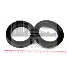 Манжета 3-85х60  h=14.5  ГОСТ 14896-84