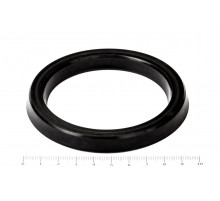 Манжета 75х95  h=10  ТУ 38-1051725-86