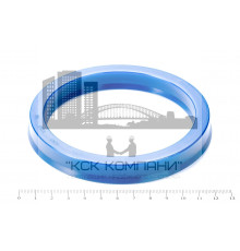 Манжета PU 100х120х15 UN