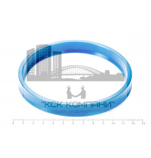 Манжета PU 115х125х15 UN