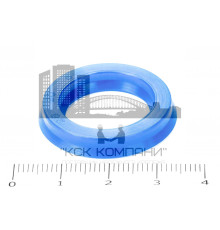 Манжета PU 20*28*5 UHS