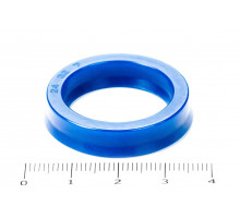 Манжета PU 24*32*7 UN