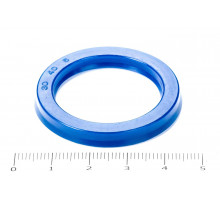 Манжета PU 30*40*5 UHS