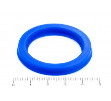 Манжета PU 35х45х6 UHS