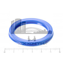 Манжета PU 40х50х5 UHS