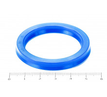 Манжета PU 40х50х6 UHS