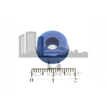 Манжета PU 6*14*6 UHS