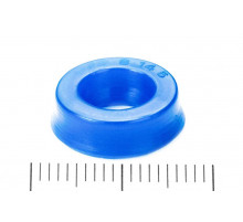 Манжета PU 8*14*5 UHS