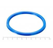 Манжета PU 80х90х5 UHS